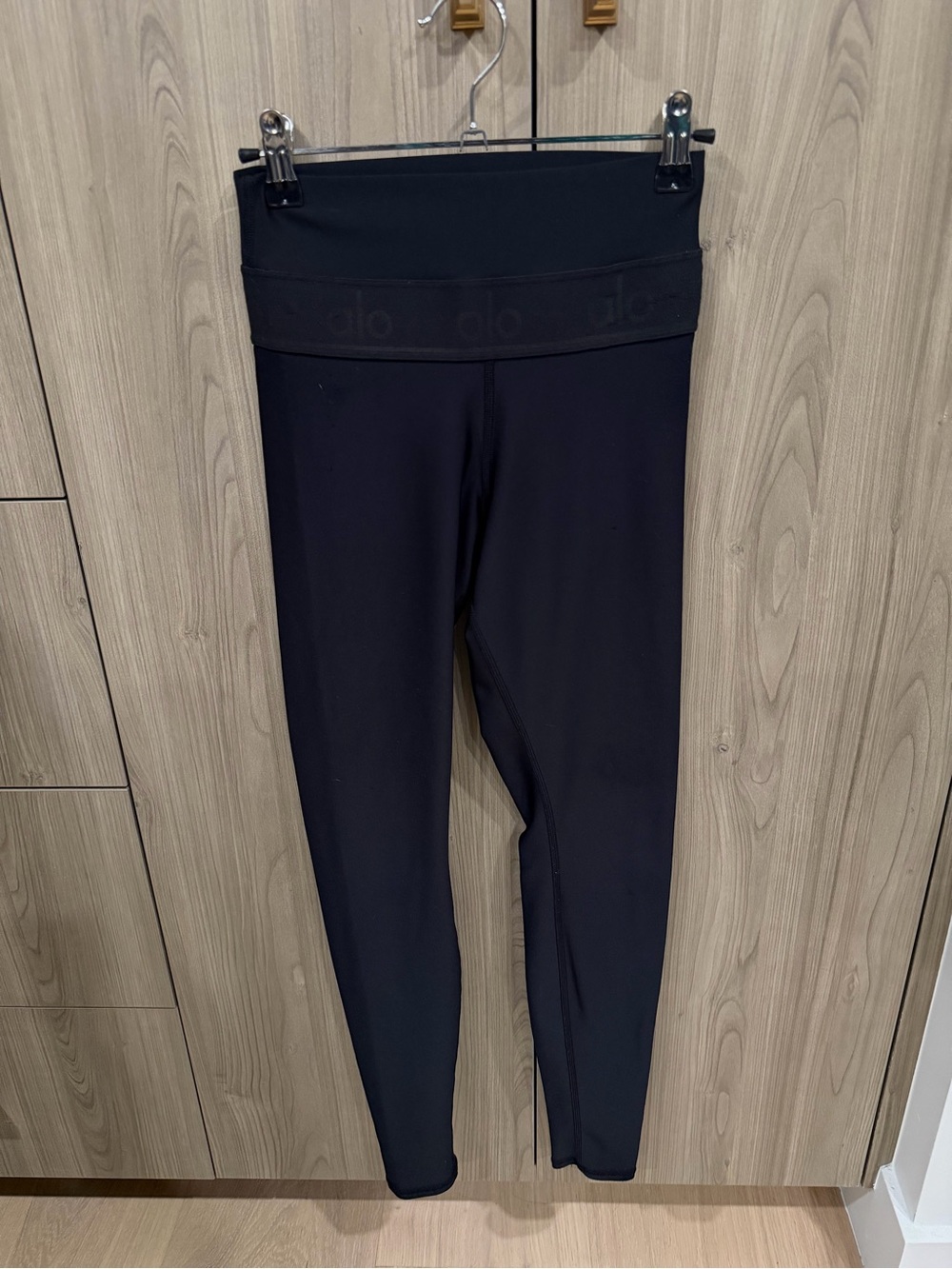 Alo leggings